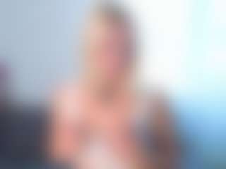 Monica's Live Sex Cam Show