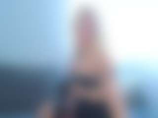 Live cam show with Monica - Cosplay on xxxlivecams.org