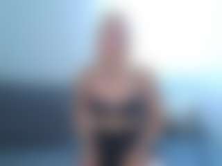 Live cam show with Monica - Body Massage on CSO-WL
