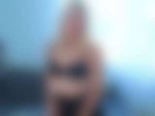 Live cam show with Monica - Sweet on CSO-WL