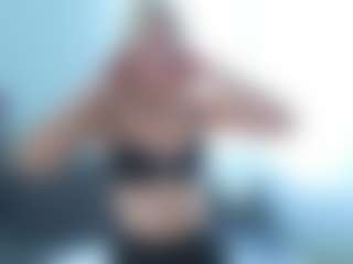 Monica's Live Sex Cam Show