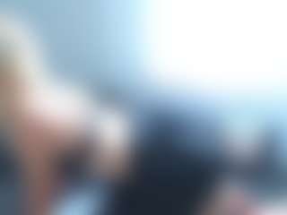 Live cam show with Monica - Moan on Milfs Live