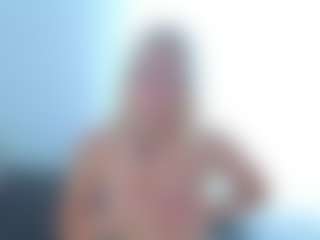 Monica's Live Sex Cam Show