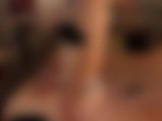 Live cam show with Monica - Blue Eyes on Camsoda