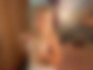 Live cam show with Monica - White on dasdasdadada.com | united states