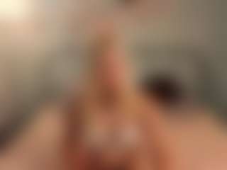 Live cam show with Monica - Cosplay on Big Tits