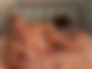 Monica's Live Sex Cam Show