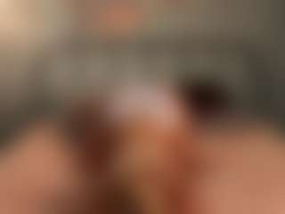 Monica's Live Sex Cam Show