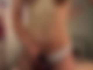 Monica's Live Sex Cam Show