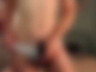 Monica's Live Sex Cam Show
