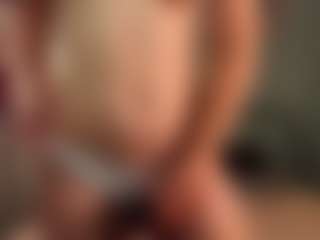 Monica's Live Sex Cam Show