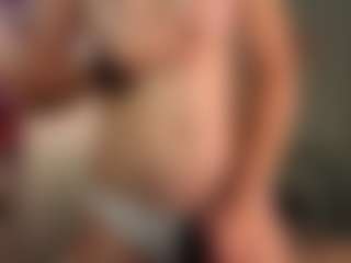 Monica's Live Sex Cam Show