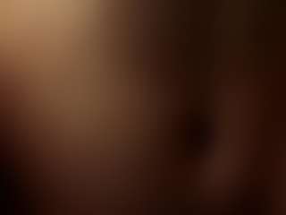 Monica's Live Sex Cam Show