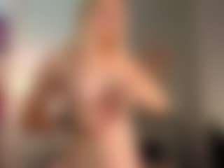 Monica's Live Sex Cam Show