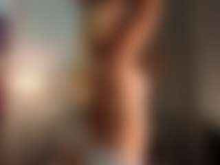 Monica's Live Sex Cam Show