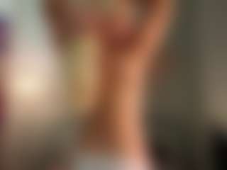 Monica's Live Sex Cam Show