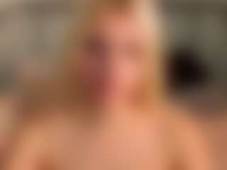 Monica's Live Sex Cam Show