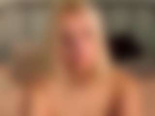 Monica's Live Sex Cam Show