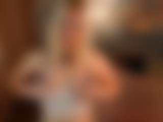 Monica's Live Sex Cam Show