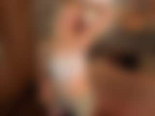 Monica's Live Sex Cam Show