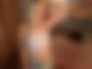 Monica's Live Sex Cam Show