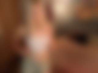 Monica's Live Sex Cam Show