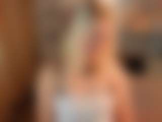 Monica's Live Sex Cam Show