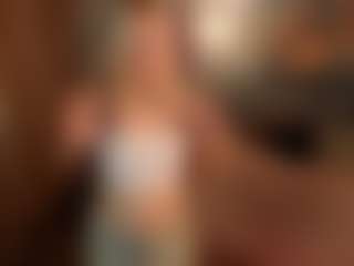 Monica's Live Sex Cam Show