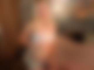 Live cam show with Monica - Dirty Talk on TastyBlacksLive