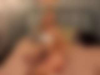 Monica's Live Sex Cam Show