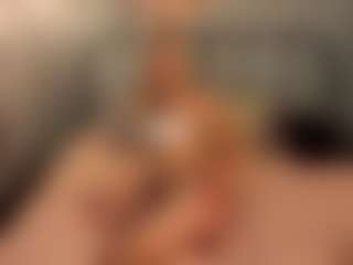 Monica's Live Sex Cam Show