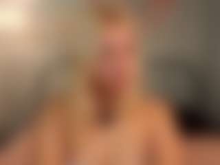 Monica's Live Sex Cam Show