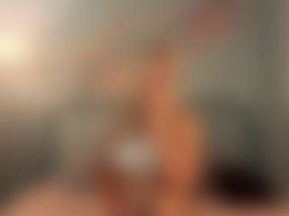 Monica's Live Sex Cam Show