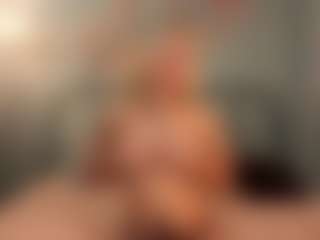 Monica's Live Sex Cam Show