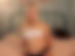 Monica's Live Sex Cam Show