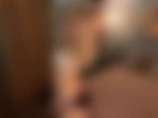 Live cam show with Monica - Slap on fapnchat