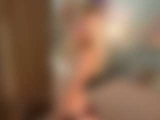 Show en direct avec Monica - Sweet sur Camsoda