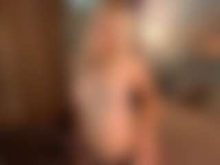 Live cam show with Monica - Bikini on Camsoda
