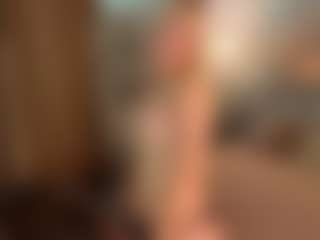 Live cam show with Monica - Squirt Blonde Hair on Camsoda