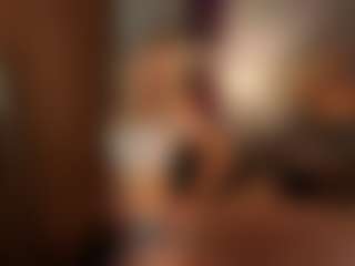 Live cam show with Monica - Student on Camsoda