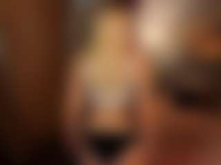 Live cam show with Monica - Blonde Hair College on Camsoda