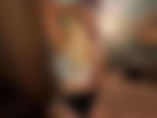 Monica's Live Sex Cam Show