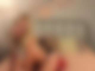 Live cam show with Monica - Sweet on Camsoda