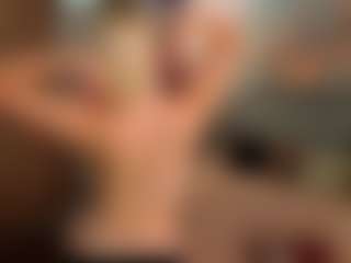 Live cam show with Monica - Student on Camsoda