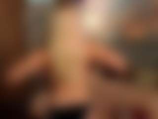 Live cam show with Monica - Body Massage on Camsoda