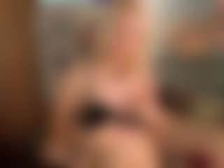 Monica's Live Sex Cam Show