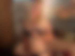 Show en direct avec Monica - Flirty sur Camsoda
