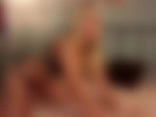Live cam show with Monica - Spankass on camwithhim.com