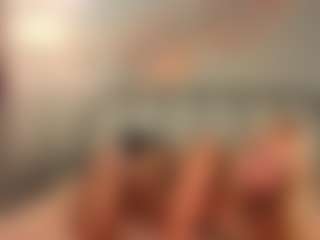 Live cam show with Monica - Cosplay Lovense on Camsoda