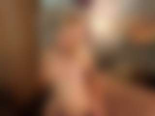 Monica's Live Sex Cam Show